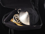 Gebr Alexander Mainz French Horn Gebr Alexander Mainz 103 French Horn #2715