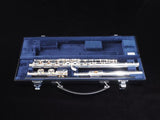 Yamaha Flute Yamaha 221 Flute #2687