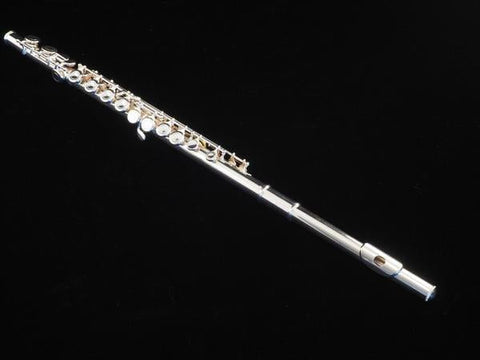 Blessing Flute Blessing B101 Flute #2544