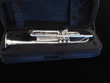 Blessing Trumpet Blessing XL-TR Trumpet #2536