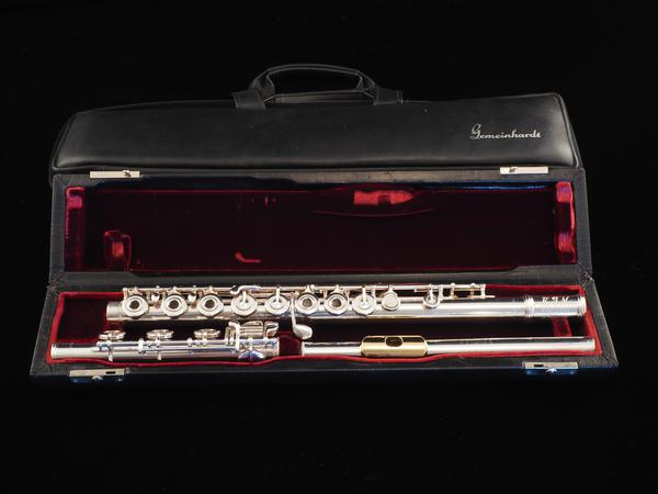 gemeinhardt-flute-open-