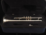 Getzen Trumpet Getzen Special Trumpet #2215
