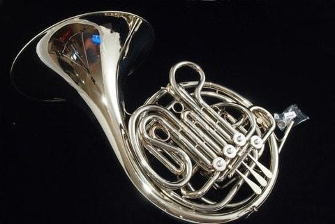 Holton French Horn Holton H177 French Horn #1900