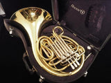 Holton French Horn Holton H180 French Horn #2184