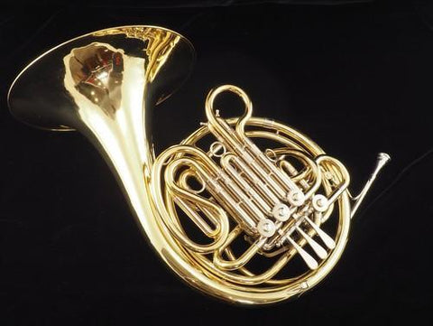 Holton French Horn Holton H180 French Horn #2184