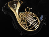 Holton French Horn Holton H602 French Horn #2302