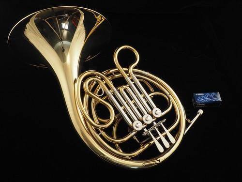 Holton h602 store french horn