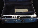 Shilke Trumpet Shilke B2 Trumpet #2535