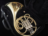 Yamaha French Horn Yamaha YHR314II French Horn #2169