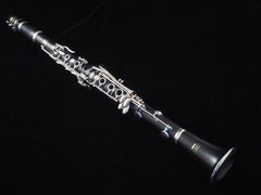 Used Clarinets for Sale