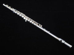 Used Flutes for Sale