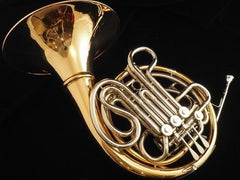 Used French Horns for Sale