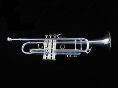 Used Trumpets for Sale