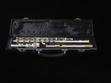 Gemeinhardt 12sp Flute #2809