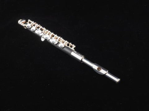 Gemeinhardt C Piccolo #2780