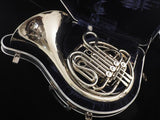 Holton H177 French Horn #2793