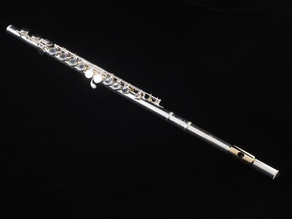 Gemeinhardt 12sp Flute #2809