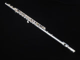 Yamaha 381 Open Hole Flute #2748