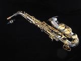 Selmer La Voix  SAS280-RB Alto Saxophone #2778