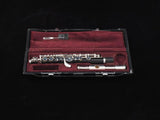 Yamaha YPC-32 Piccolo #2826