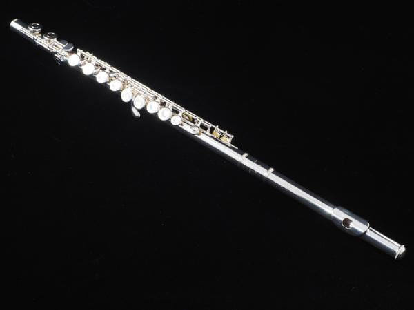 Yamaha YFL325 Flute #2790