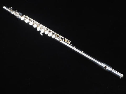 Yamaha YFL325 Flute #2790