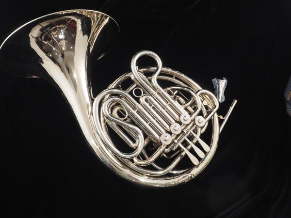 Holton H177 French Horn #2793
