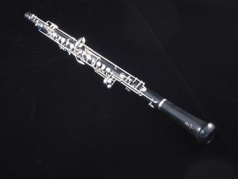 Yamaha 241 Oboe #2806