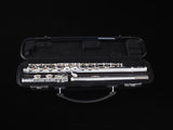 Yamaha 200AD Flute #2785