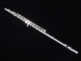 Yamaha 200AD Flute #2785
