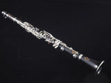Buffet Crampon R13 Clarinet #2799
