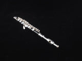 Yamaha YPC-32 Piccolo #2826