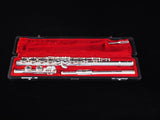 Yamaha YFL325 Flute #2790