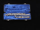 Armstrong  Piccolo #2821