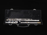 Gemeinhardt 2SP Flute #2825