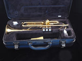 Yamaha YTR200AD Trumpet #2795