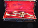 LeBlanc 776TA Trumpet #2804