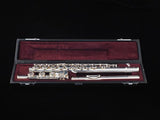 Yamaha 381 Open Hole Flute #2748