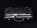 Armstrong Flute Armstrong 102 Flute #2640
