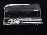 Azumi Flute - Open Azumi 2000RBE Open Hole Flute #2651