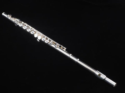 Gemeinhardt 2SP Flute #2825