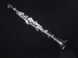 Buffet Crampon Clarinet Buffet Crampon Prodige Clarinet #2796