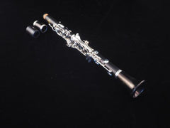 buffet-crampon-clarinet-