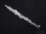 Buffet Crampon Oboe Buffet Crampon 4052 Oboe #2755