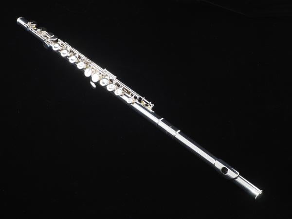 Pearl PF-500 Flute #2824