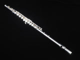 Pearl PF-500 Flute #2824