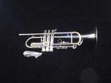 Conn Trumpet Conn Constellation 38B Trumpet #2819