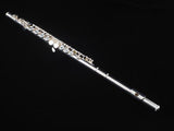 Yamaha 200ADII Flute #2719