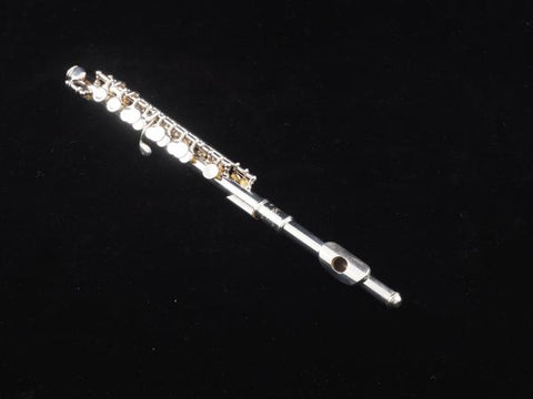 Armstrong  Piccolo #2821