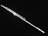 Gemeinhardt Flute Gemeinhardt 2SP Flute #2825